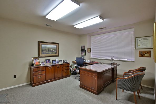 4015 Buffalo Gap Rd, Abilene, TX 79605